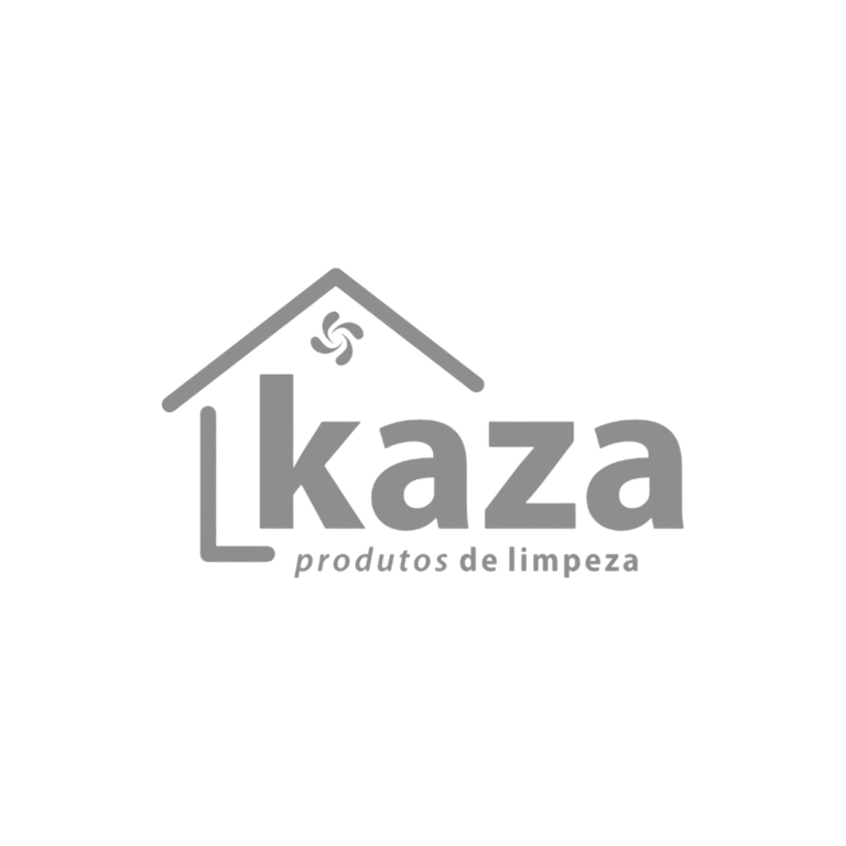 CLIENTES LIFE 2026 (4)