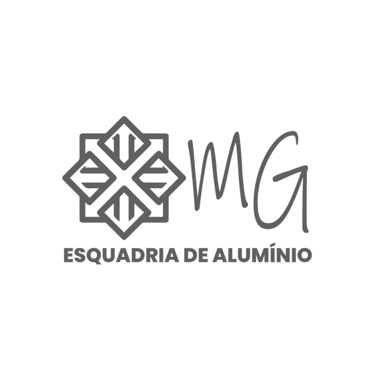 CLIENTES LIFE 2026 (6)